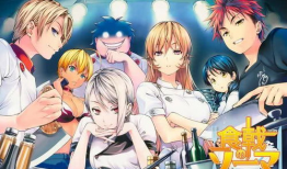 新番动漫在线观看,在线观看指南，畅享视觉盛宴