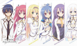 日本后宫漫画,日本漫画中的权力与欲望交织