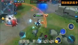 游戏视频解说,探秘虚拟世界，畅游奇幻冒险之旅