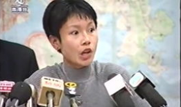 亚洲视频99,探索东方影视魅力之旅