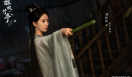 国产剧情自在拍精品,自在拍精品，演绎时代风采