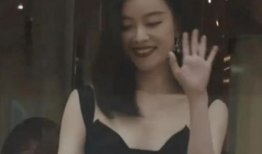 韩国明星吃瓜爆料直播,娱乐圈幕后吃瓜大揭秘