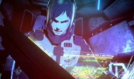 动漫黄片视频,一场视觉与道德的碰撞