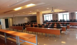 视频会议室,视频会议室全面解析